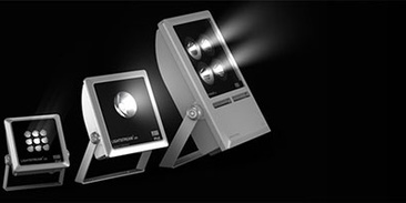 Lightstream LED bei Georg Frieser & Sohn in Erbendorf