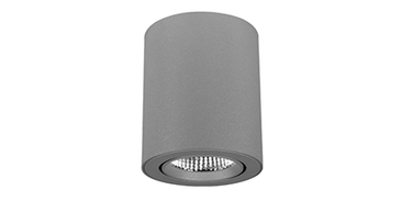Anbaudownlights bei Georg Frieser & Sohn in Erbendorf