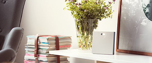 coviva Smart Home bei Georg Frieser & Sohn in Erbendorf