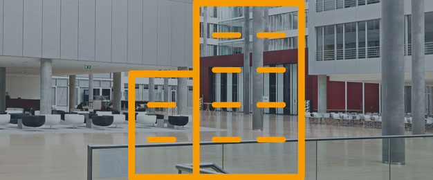 Gebäudeinstallation bei Georg Frieser & Sohn in Erbendorf
