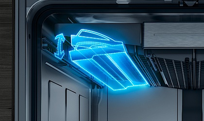 varioSchublade Pro bei Georg Frieser & Sohn Elektroinstallation in Erbendorf