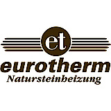 Eurotherm Logo bei Georg Frieser & Sohn Elektroinstallation in Erbendorf