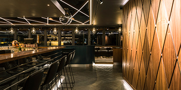 Hotellerie / Gastronomie bei Georg Frieser & Sohn Elektroinstallation in Erbendorf