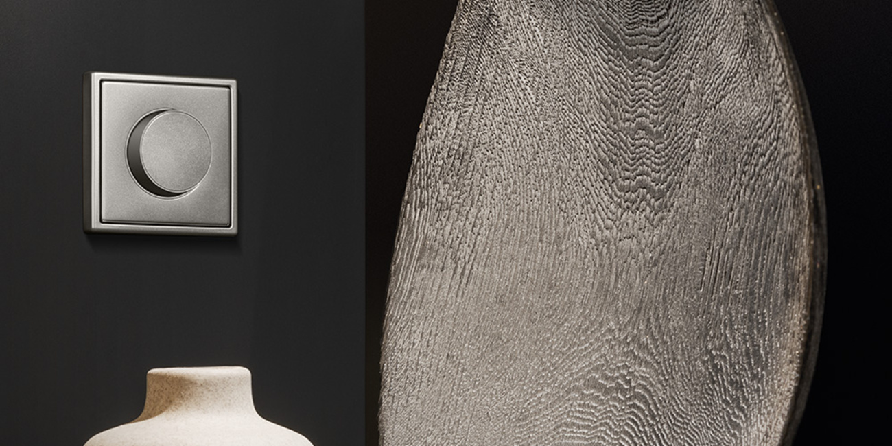 Raumthermostate bei Georg Frieser & Sohn Elektroinstallation in Erbendorf