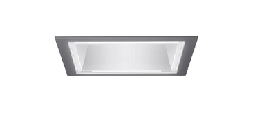 Einbaudownlights bei Georg Frieser & Sohn in Erbendorf