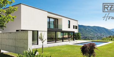 RZB Home + Basic bei Georg Frieser & Sohn in Erbendorf