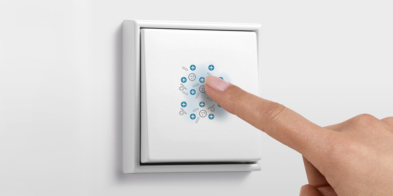 SILVERPLUS® bei Georg Frieser & Sohn Elektroinstallation in Erbendorf