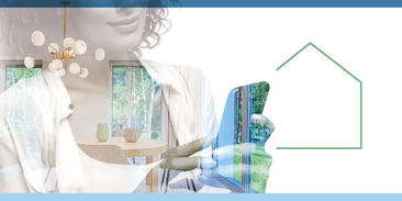 Smart Green Home bei Georg Frieser & Sohn Elektroinstallation in Erbendorf