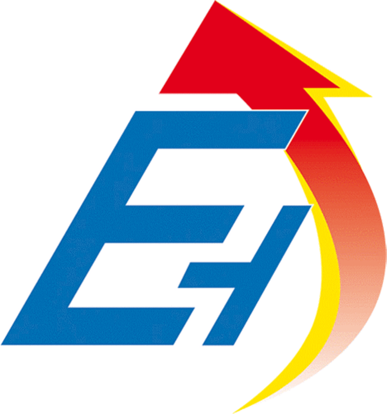 Fachverband Energie- und Gebäudetechnik bei Georg Frieser & Sohn Elektroinstallation in Erbendorf