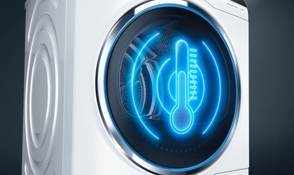 autoDry-Funktion bei Georg Frieser & Sohn Elektroinstallation in Erbendorf